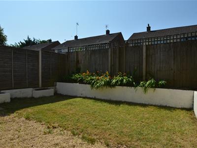 Picture 20